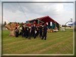 Doynki Miejskie 2014 w Soectwie miowice