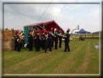 Doynki Miejskie 2014 w Soectwie miowice