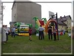 Doynki Miejskie 2014 w Soectwie miowice