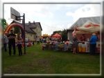 Doynki Miejskie 2014 w Soectwie miowice