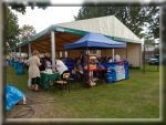Doynki Miejskie 2014 w Soectwie miowice