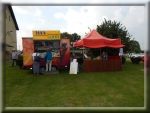 Doynki Miejskie 2014 w Soectwie miowice