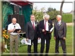 Doynki Miejskie 2014 w Soectwie miowice