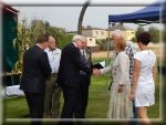 Doynki Miejskie 2014 w Soectwie miowice