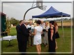 Doynki Miejskie 2014 w Soectwie miowice
