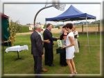 Doynki Miejskie 2014 w Soectwie miowice
