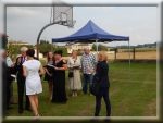 Doynki Miejskie 2014 w Soectwie miowice