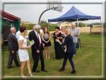 Doynki Miejskie 2014 w Soectwie miowice