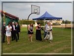 Doynki Miejskie 2014 w Soectwie miowice