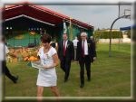 Doynki Miejskie 2014 w Soectwie miowice