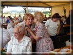Doynki Miejskie 2014 w Soectwie miowice