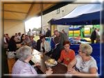 Doynki Miejskie 2014 w Soectwie miowice