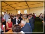 Doynki Miejskie 2014 w Soectwie miowice