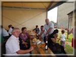 Doynki Miejskie 2014 w Soectwie miowice
