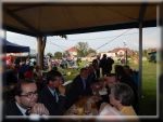 Doynki Miejskie 2014 w Soectwie miowice