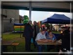 Doynki Miejskie 2014 w Soectwie miowice