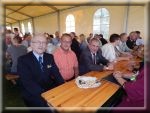 Doynki Miejskie 2014 w Soectwie miowice