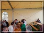 Doynki Miejskie 2014 w Soectwie miowice