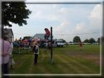 Doynki Miejskie 2014 w Soectwie miowice