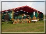 Doynki Miejskie 2014 w Soectwie miowice