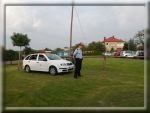 Doynki Miejskie 2014 w Soectwie miowice