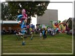 Doynki Miejskie 2014 w Soectwie miowice