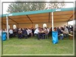 Doynki Miejskie 2014 w Soectwie miowice