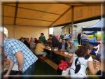 Doynki Miejskie 2014 w Soectwie miowice