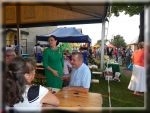 Doynki Miejskie 2014 w Soectwie miowice