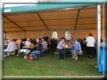 Doynki Miejskie 2014 w Soectwie miowice