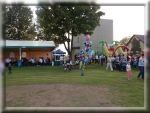Doynki Miejskie 2014 w Soectwie miowice