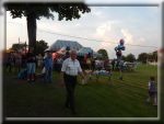 Doynki Miejskie 2014 w Soectwie miowice