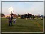 Doynki Miejskie 2014 w Soectwie miowice