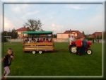 Doynki Miejskie 2014 w Soectwie miowice