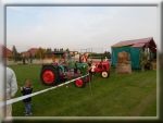 Doynki Miejskie 2014 w Soectwie miowice