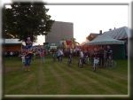 Doynki Miejskie 2014 w Soectwie miowice
