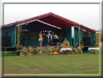 Doynki Miejskie 2014 w Soectwie miowice