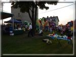Doynki Miejskie 2014 w Soectwie miowice