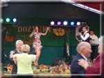 Doynki Miejskie 2014 w Soectwie miowice