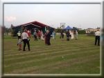 Doynki Miejskie 2014 w Soectwie miowice