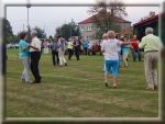 Doynki Miejskie 2014 w Soectwie miowice