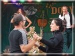 Doynki Miejskie 2014 w Soectwie miowice