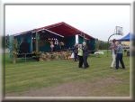 Doynki Miejskie 2014 w Soectwie miowice