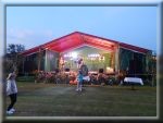 Doynki Miejskie 2014 w Soectwie miowice