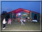 Doynki Miejskie 2014 w Soectwie miowice