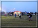 Doynki Miejskie 2014 w Soectwie miowice