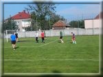 Sportowe miowice…