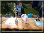 Sportowe miowice…