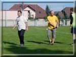 Sportowe miowice…