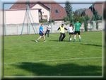 Sportowe miowice…